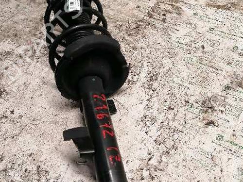 Dämpfer vorne links für FORD FOCUS II (DA_, HCP, DP) [2004-2013]  21477848