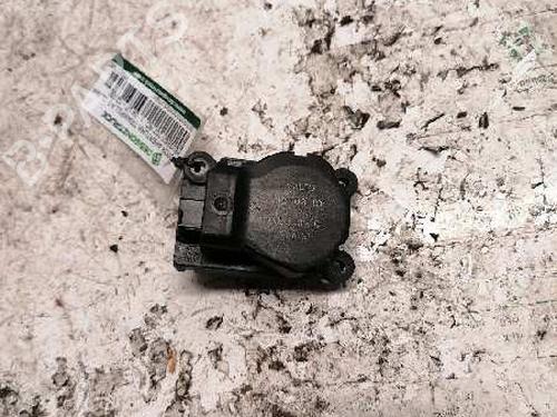 Used Electronic module PEUGEOT 207 (WA_, WC_) [2006-2015]  21477248