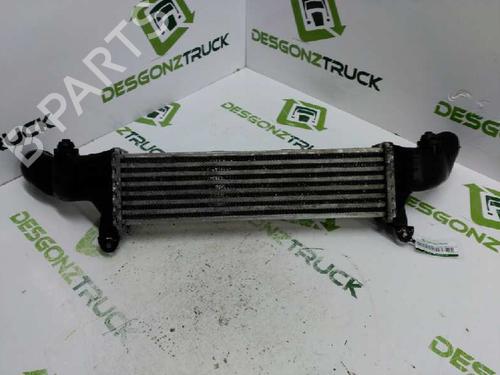 Used Intercooler MERCEDES-BENZ C-CLASS (W202) [1993-2000]  21423723