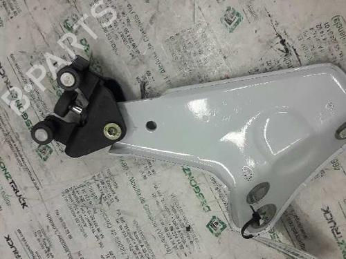 BP21453649C146 main image