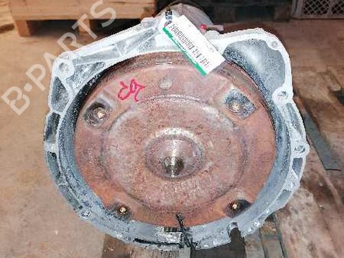 Used Gearbox BMW 1 (E87) 120 d (163 hp) 21482606