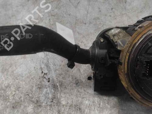 Switch AUDI A4 B6 (8E2) 1.9 TDI | BP21407312I30 