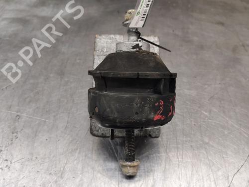 Used Engine mount FORD TRANSIT Van (E_ _) 2.5 TD (EAL, EAS) (85 hp) 30640783