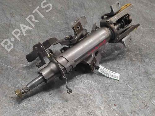 Used Steering column MAZDA 6 Saloon (GG) [2002-2008]  21403994