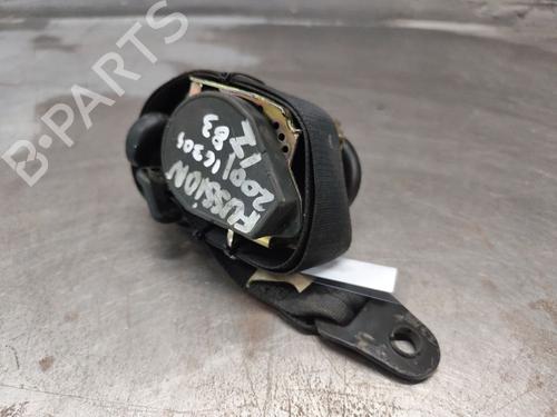 Used Front left seatbelt Front left seatbelt 38036733 38036733