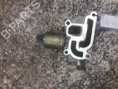 Egr OPEL CORSA B (S93)  | BP21466052M69 