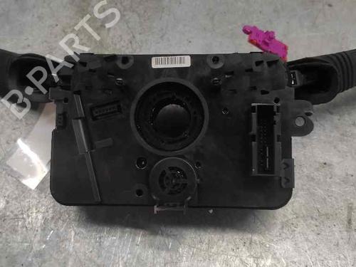 Spak kontakt OPEL ASTRA H (A04)  | BP21412118I30 