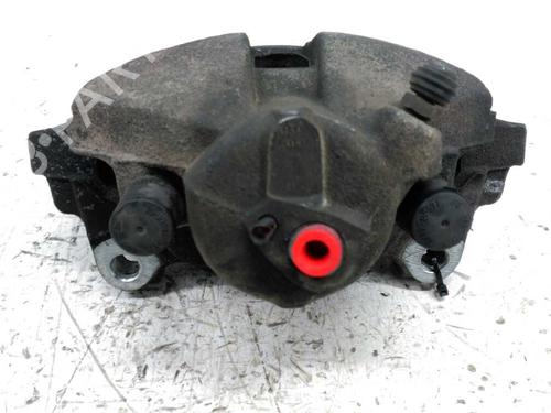 Right front brake caliper SEAT ALTEA (5P1)  | BP21430980M104 