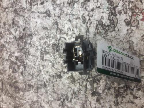 Switch SEAT IBIZA III (6L1)  | BP21468398I30 