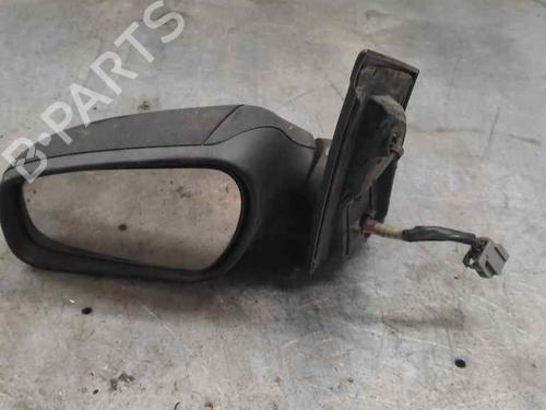 Retrovisor izquierdo FORD FOCUS II (DA_, HCP, DP) [2004-2013]  21411909