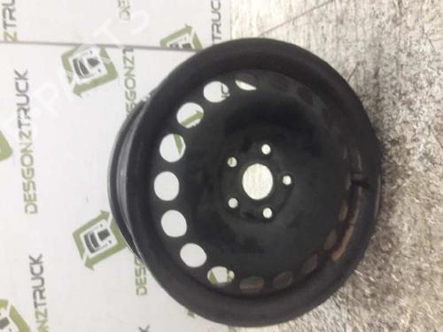 Rim VW PASSAT B6 (3C2)  | BP21466109C45 
