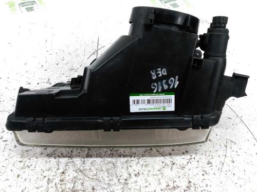 Right headlight OPEL VECTRA B (J96)  | BP21445732C29 