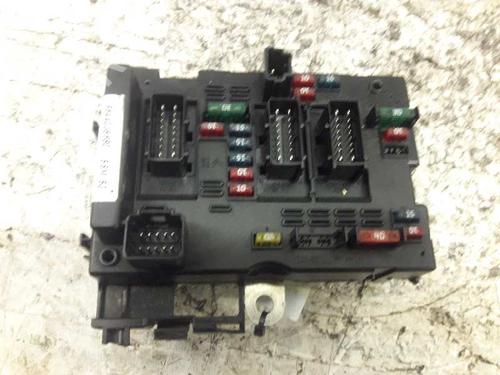 Used Fuse box CITROËN XSARA (N1) 1.9 D (68 hp) 21459907