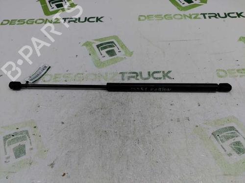 Used Tailgate lift support SKODA FELICIA I (6U1) [1994-1998]  21432777