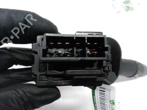 Steering column stalk CITROËN XSARA (N1)  | BP21430622I23
