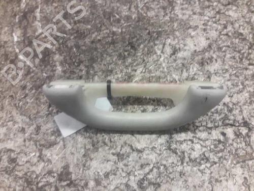 Used Interior roof handle Interior roof handle VW PASSAT B6 (3C2) [2005-2011] 21468878 21468878