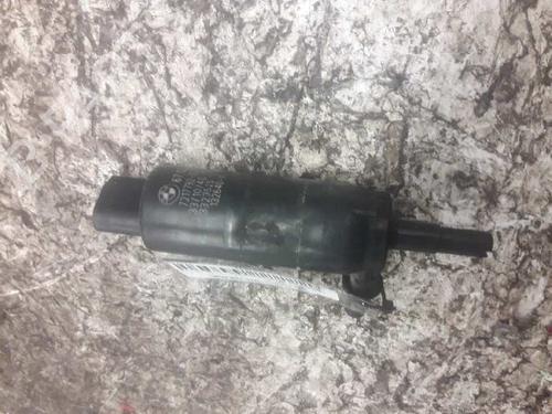 Used Washer pump BMW X3 (F25) [2010-2017]  21469055