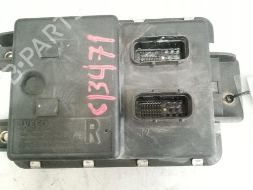 Used Electronic module IVECO STRALIS I [2002-2025]  26972826