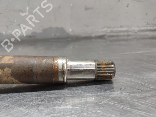 Right front driveshaft FORD TRANSIT Van (FA_ _) 2.2 TDCi | BP36000860M39 - Image 4