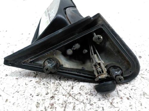 Right mirror SEAT CORDOBA (6K1, 6K2)  | BP21442370C27 