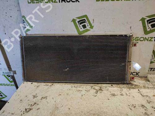 Used AC radiator FORD TRANSIT Van (FA_ _) 2.0 DI (FAE_, FAF_, FAG_) (100 hp) 24529409