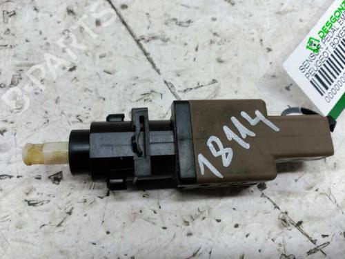 Electronic module PEUGEOT BOXER Van  | BP22910204M83 