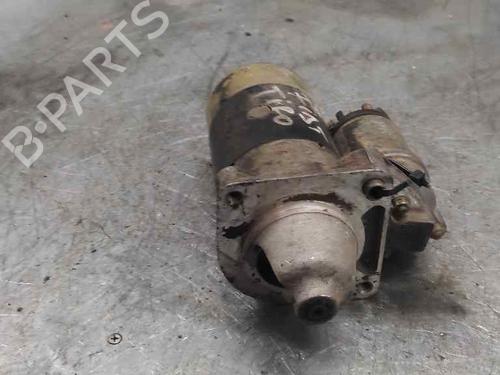 Used Starter FIAT TIPO (160_) [1987-1997]  21405319