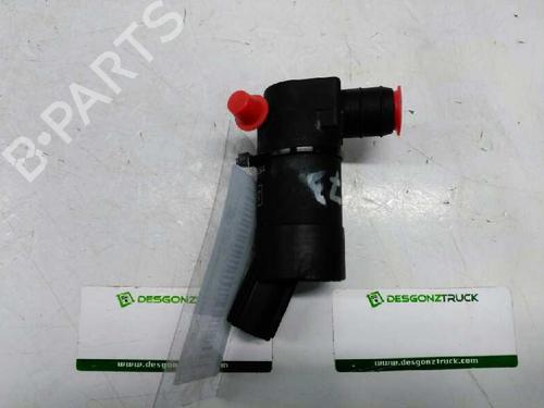Washer pump VOLVO S60 I (384) 2.4 D | BP21428242E24