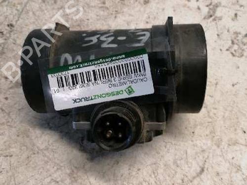 Used Mass air flow sensor BMW 3 (E36) 320 i (150 hp) 21479988