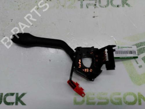 Steering column stalk VW POLO (6N2) 1.9 SDI | BP21429080I23 