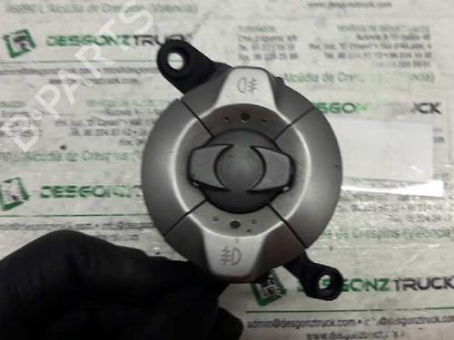 Used Switch HYUNDAI COUPE I (RD) [1996-2004]  21452595