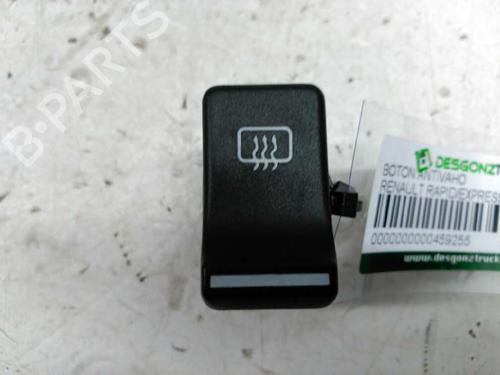 Used Switch Switch 39503627 39503627