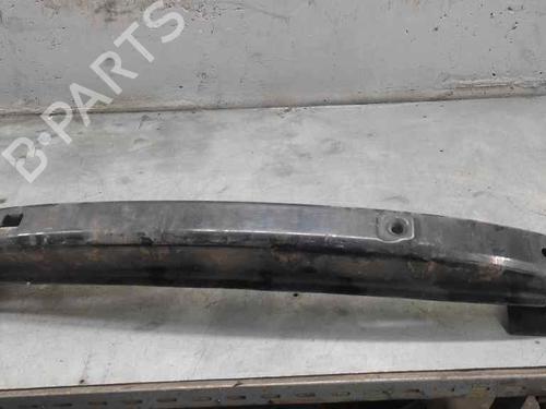 Used Front bumper reinforcement FORD GALAXY I (WGR) [1995-2006]  21413663
