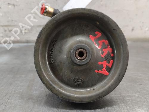 Steering pump FORD TRANSIT Van (FA_ _) | BP32010194M99