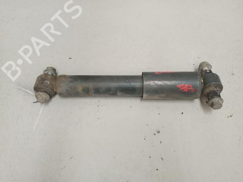 Left front shock absorber IVECO DAILY V Platform/Chassis 35C15, 35S15, 40C15, 45C15, 50C15, 60C15, 65C15, 70C15 | BP40012672M16 - Image 2