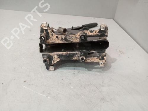 Hand brake IVECO DAILY V Platform/Chassis 35C15, 35S15, 40C15, 45C15, 50C15, 60C15, 65C15, 70C15 | BP39744149I18 - Image 3