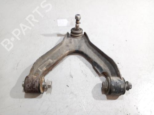 Right front suspension arm IVECO DAILY V Platform/Chassis 35C15, 35S15, 40C15, 45C15, 50C15, 60C15, 65C15, 70C15 | BP40005904M13 - Image 2