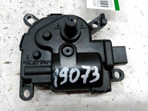 Electronic module FORD FOCUS II (DA_, HCP, DP)  | BP21441633M83 