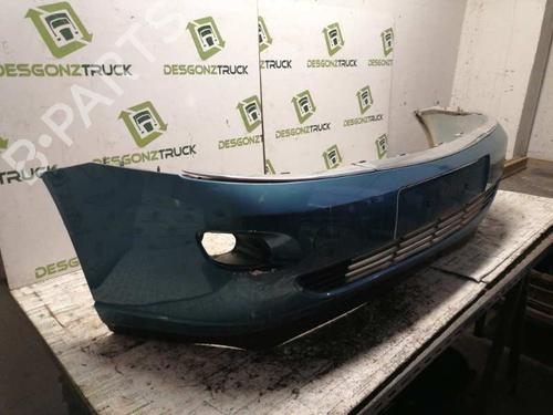 Zderzak przedni FORD FOCUS I (DAW, DBW)  | BP21475823C7 