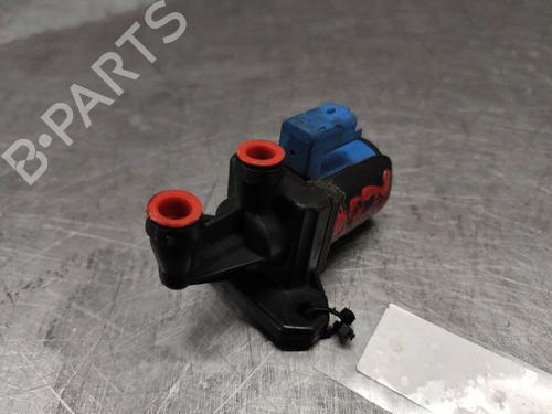 Used Electronic sensor Electronic sensor PEUGEOT 407 (6D_) [2004-2011] 34715236 34715236