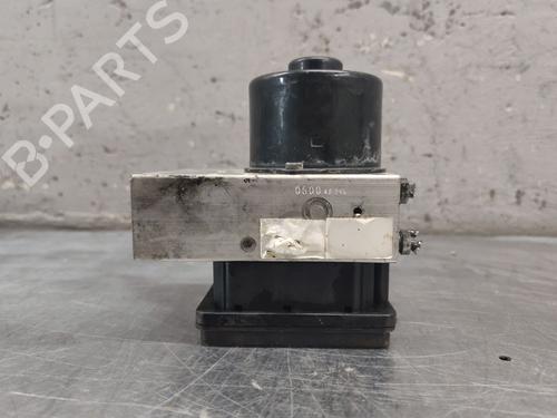 ABS pump MERCEDES-BENZ M-CLASS (W163) ML 270 CDI (163.113) | BP32009104M43 