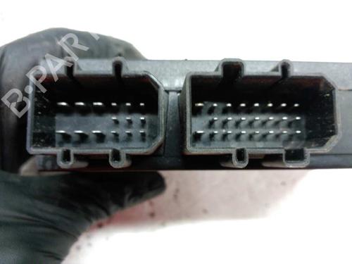 Elektronische module SEAT LEON (1M1)  | BP21442252M83 