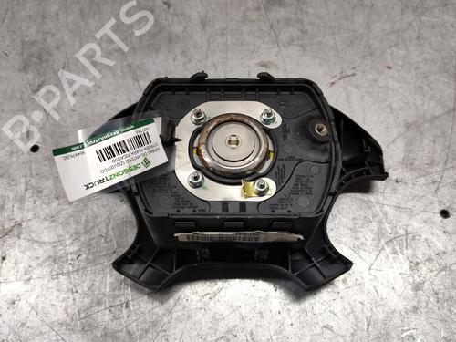 Driver airbag CITROËN XSARA PICASSO (N68) 2.0 HDi | BP28708803C9 