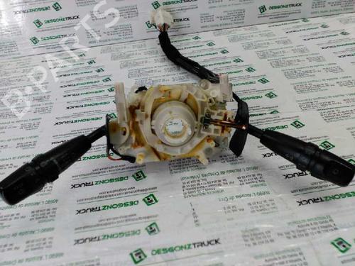 Switch KIA CARNIVAL II (GQ) 2.9 CRDi | BP21445441I30 