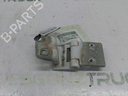 Used Hinge/Door check strap MERCEDES-BENZ VITO Van (W638) [1997-2003]  21433484