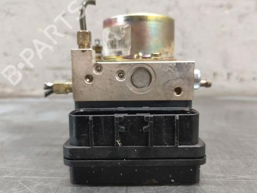 ABS pump NISSAN X-TRAIL I (T30)  | BP32011126M43 