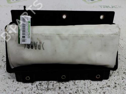 Used Passenger airbag KIA CARNIVAL II (GQ) 2.9 CRDi (144 hp) 21443629