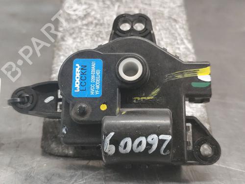Elektronische module HYUNDAI i30 (GD) 1.6 CRDi (110 hp) 31035190