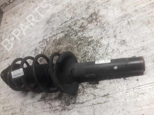 Right front shock absorber FORD TRANSIT CONNECT (P65_, P70_, P80_)  | BP21471779M17 