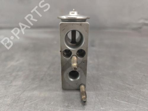 Electronic sensor PEUGEOT 407 (6D_) | BP38036727M84 - Image 3